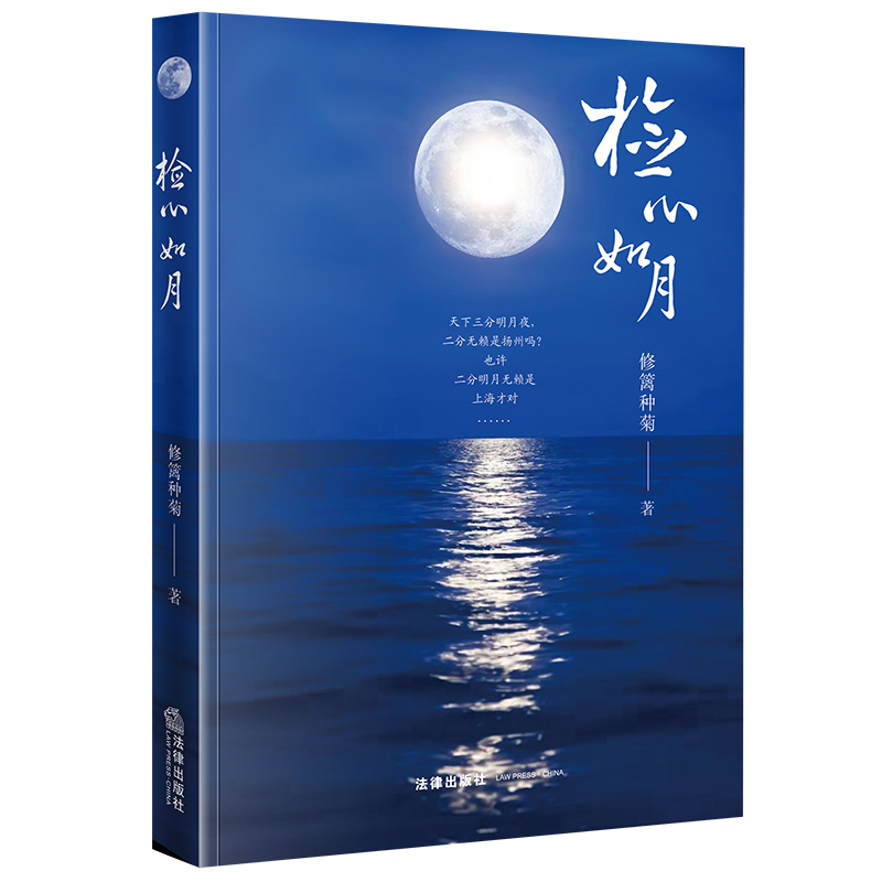 �z������