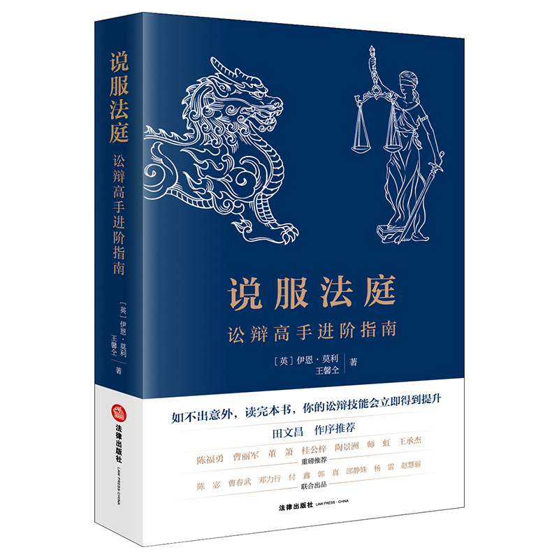 �f(shu��)����ͥ���A�q�����M(j��n)�Aָ��