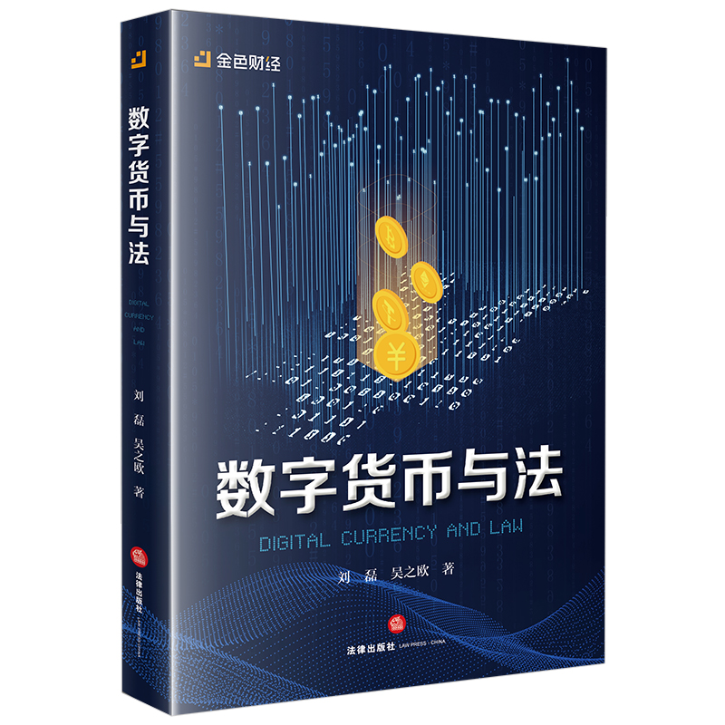 ��(sh��)��؛���c��