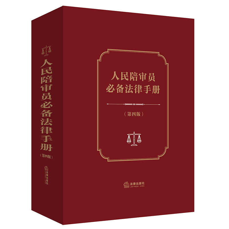 �����㌏�T�����փ�(c��)�����İ桿