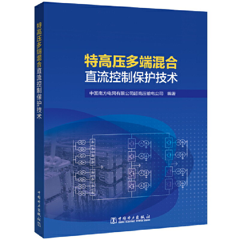 �ظ߉���˻��ֱ�����Ʊ��o(h��)���g(sh��)