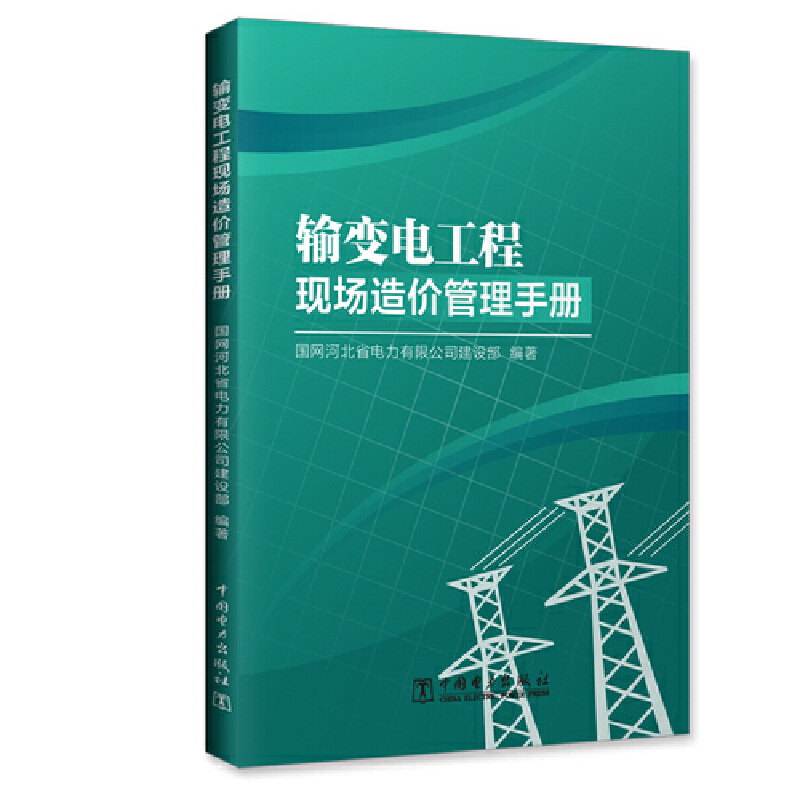 ݔ׃늹��̬F(xi��n)����r�����փ�