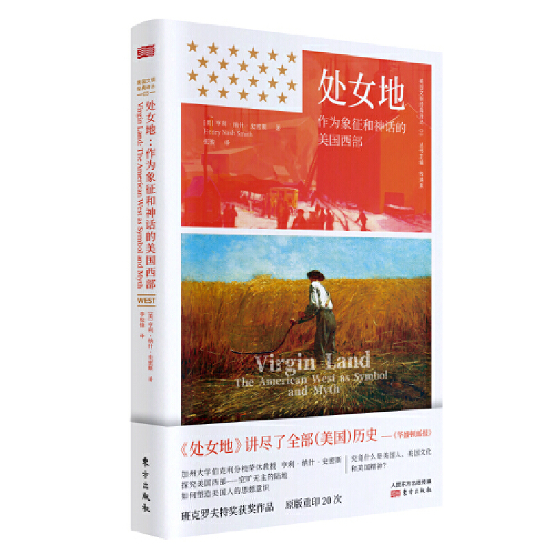 ̎Ů��:������������Ԓ������(gu��)����