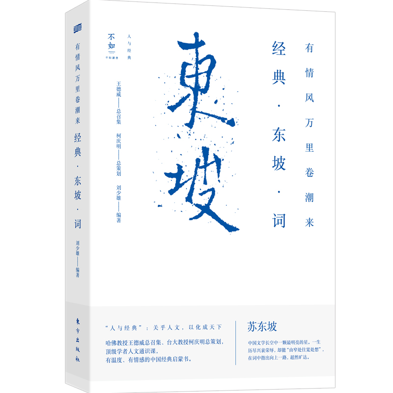 �����L�f������������� �|�� �~