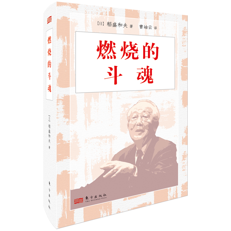 ȼ���Ķ��꣨С�_�����b��