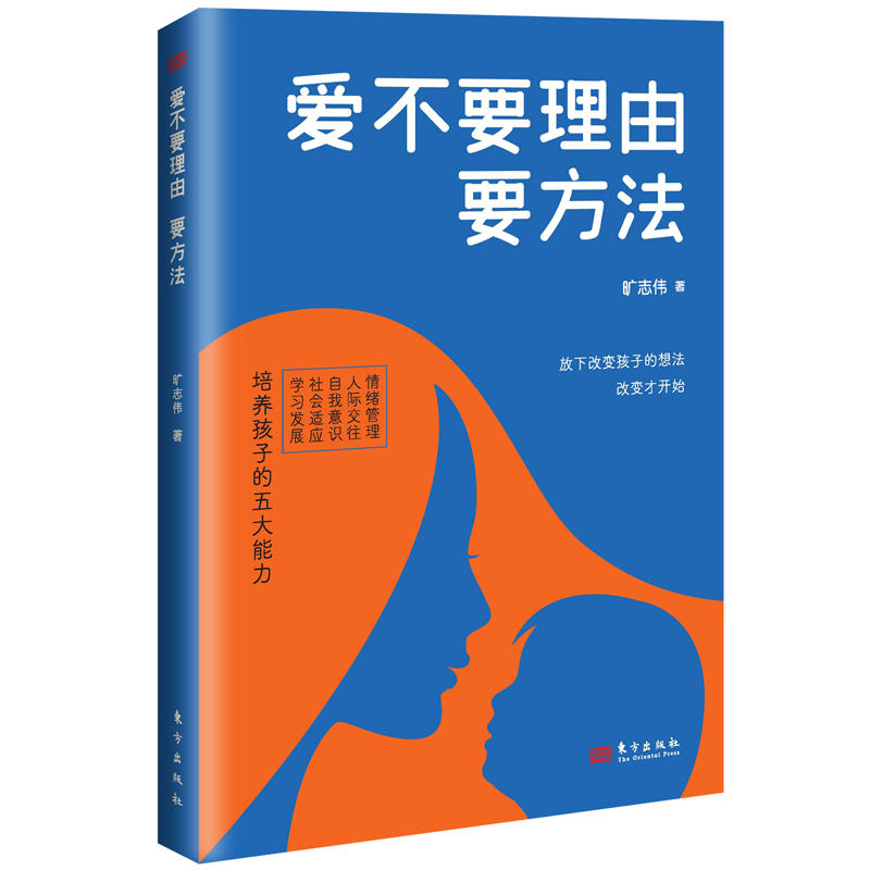 �۲�Ҫ����Ҫ����