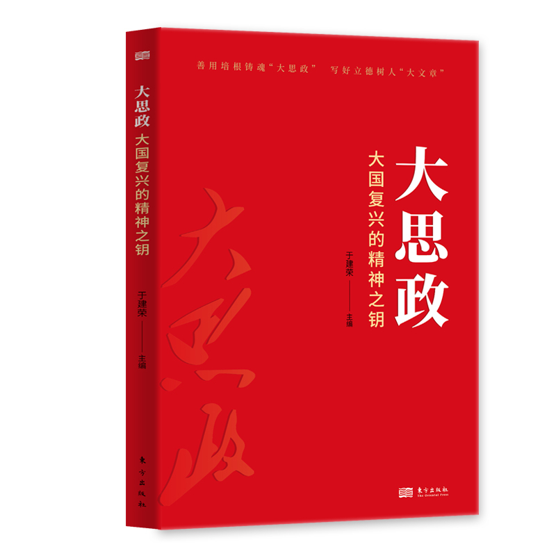 ��˼����������d�ľ���֮�