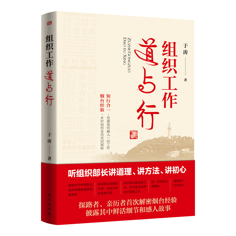 �M���������c��