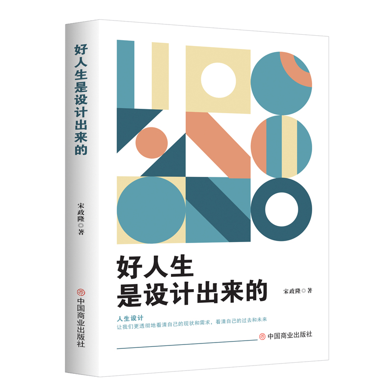 ���������O(sh��)Ӌ(j��)������