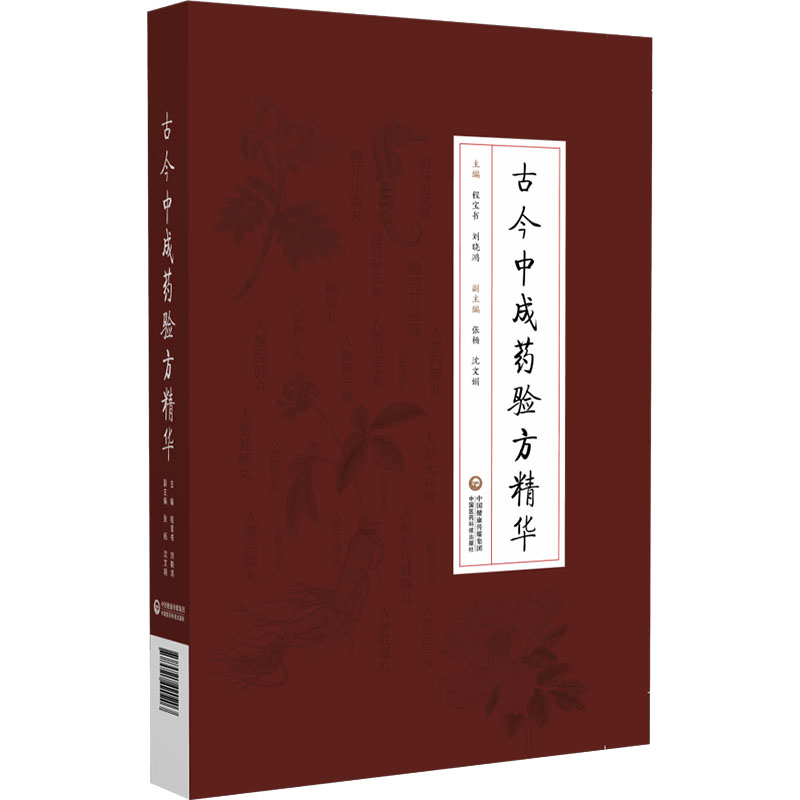 �Ž��г�ˎ򞷽���A