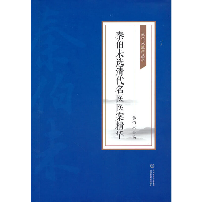 �ز�δ�x������t(y��)�t(y��)�����A[�ز�δ�t(y��)�W����]