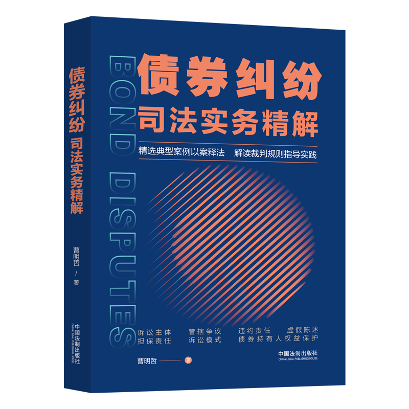 ��ȯ�m��˾����(sh��)��(w��)����