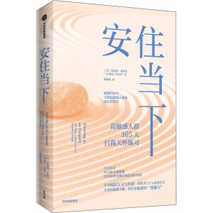 ��ס��(d��ng)��