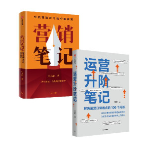 �\�I���A�Pӛ������ٛ���Z����+�\�I���X����4���������_ʼ�W�\�I���ߏ����ذ��������\�I�˰��^����ȱ�ٵ��ճ���������ָ�ϣ�