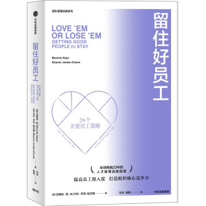 ��ס�ÆT��