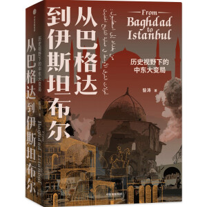 �İ͸��_����˹̹����