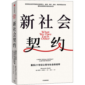 ��������s