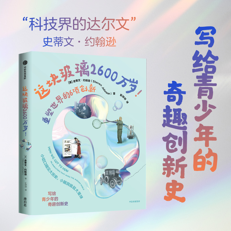 �@�K����2600�f�q��