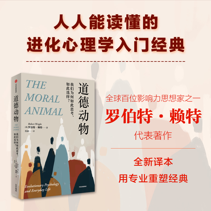 ����(d��ng)��҂�?y��u)�����˼��������x��