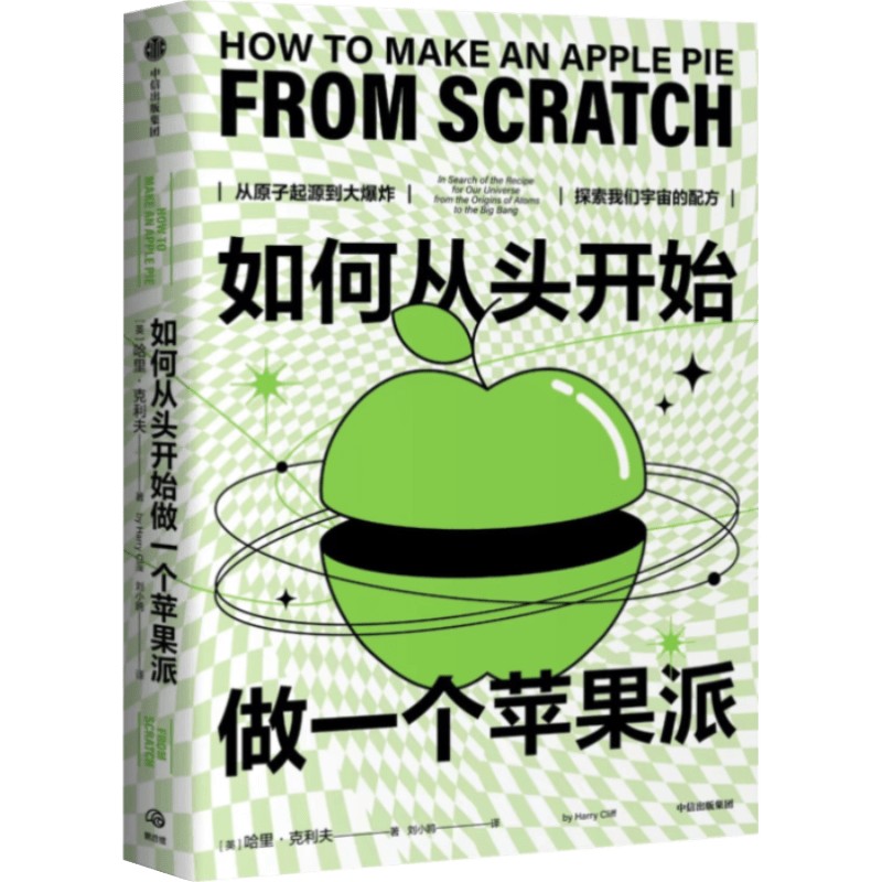 ��Ώ��^�_ʼ��һ���O����