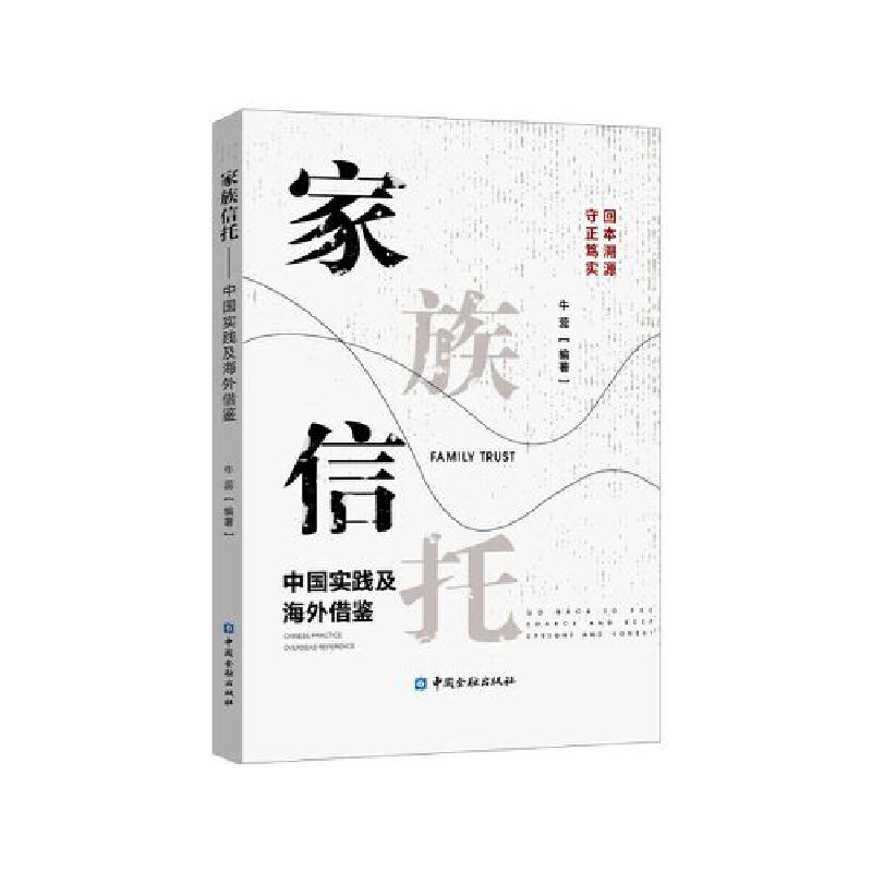 �������С����Ї����`��������b