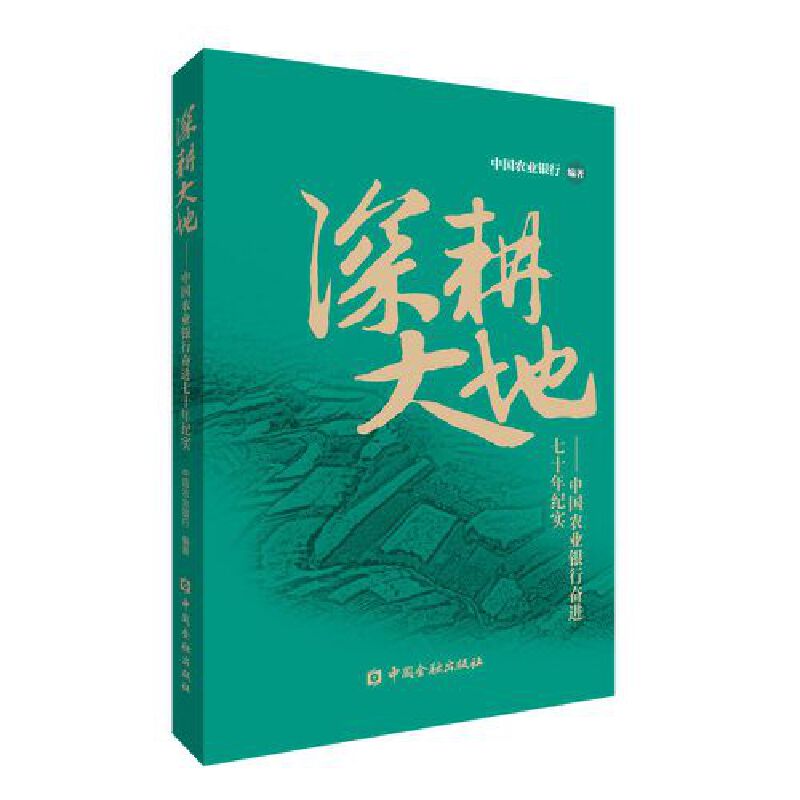 �����ء����Ї��r(n��ng)�I(y��)�y�Њ^�M��ʮ��o��