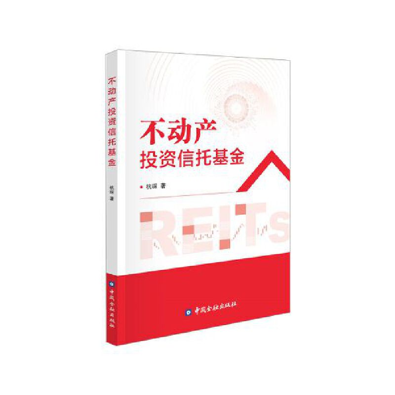 ���Ӯa(ch��n)Ͷ�Y���л���