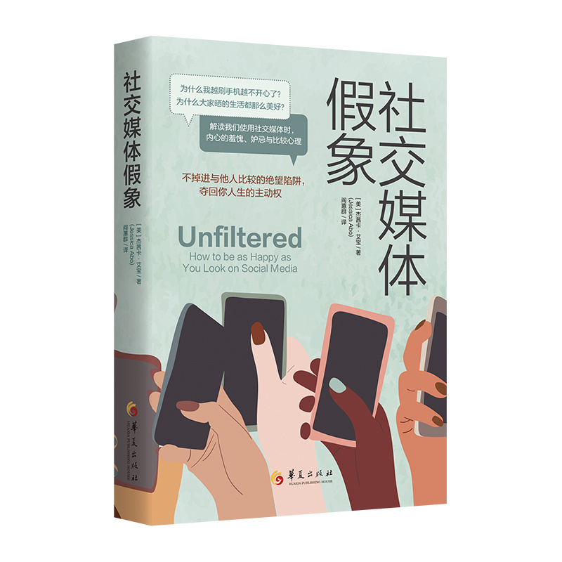 �罻ý�w����