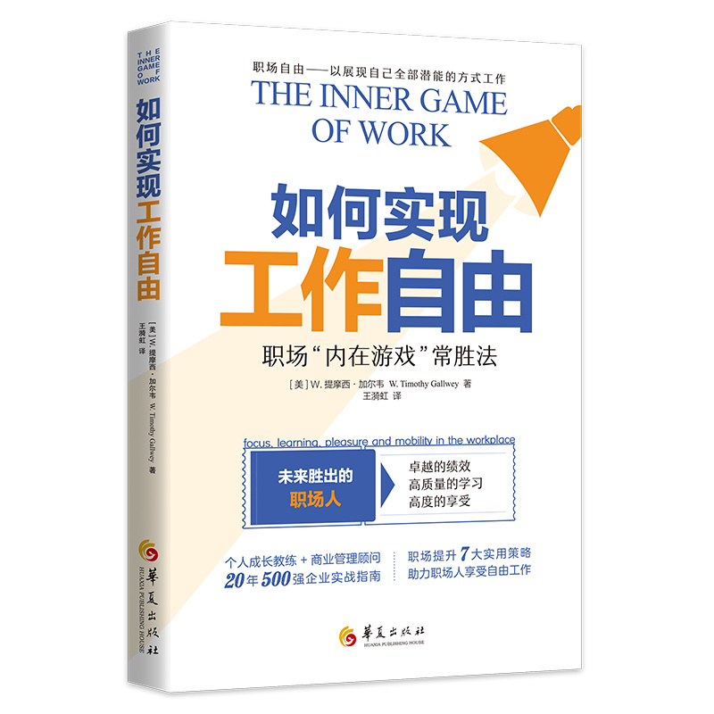 ��Ό��F(xi��n)�������ɣ�������(n��i)���Α򡱳��ٷ�