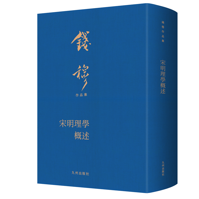 ������W(xu��)����