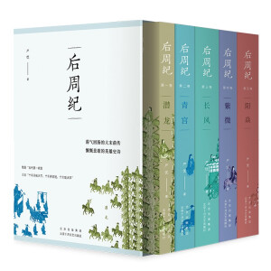 ���ܼo(j��)