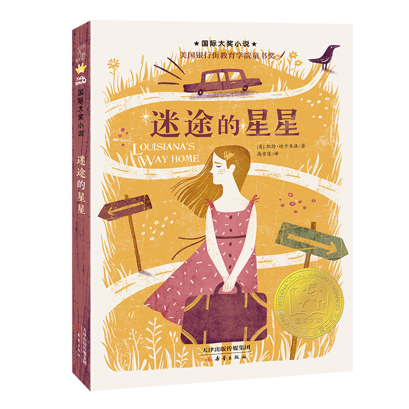 ��(gu��)�H��(ji��ng)С�f(shu��)--��;������