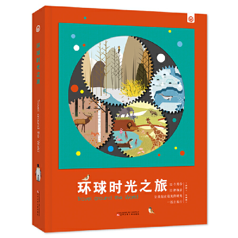 �h(hu��n)��r��֮��