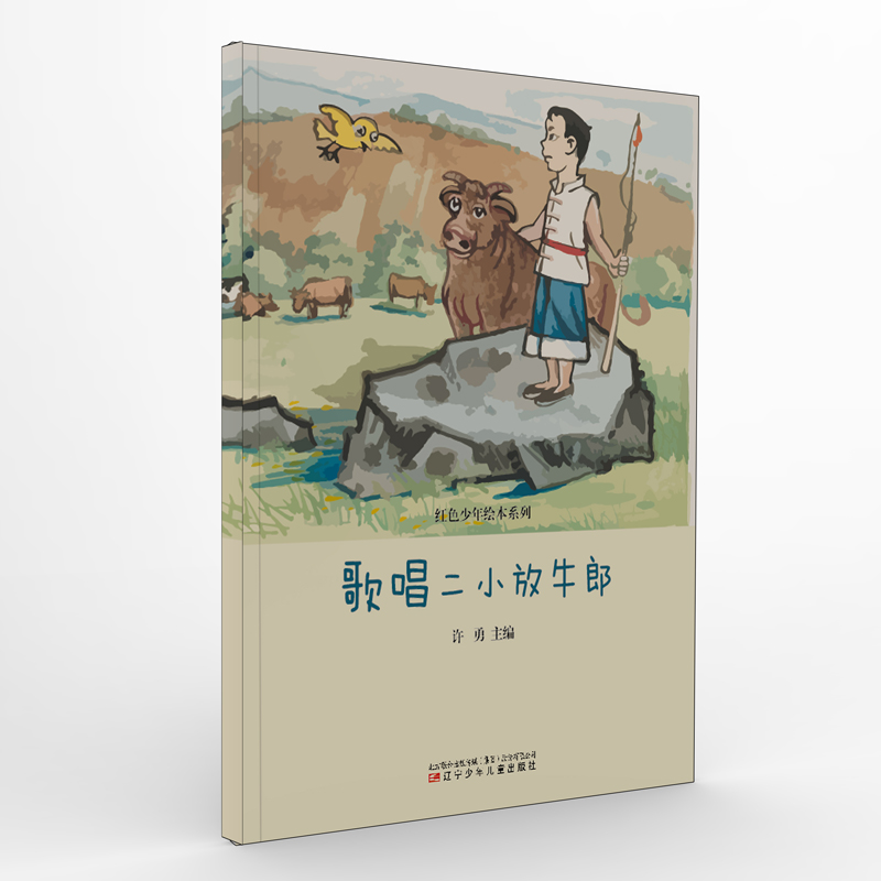 �tɫ�����L��ϵ�У�ȫ���(c��)��