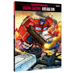 ׃�ν��� ��ƪ��