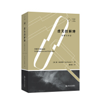 ̓�o(w��)�Ľ�`��?ji��n)����c��M���ݵ��š����ą���(sh��)��