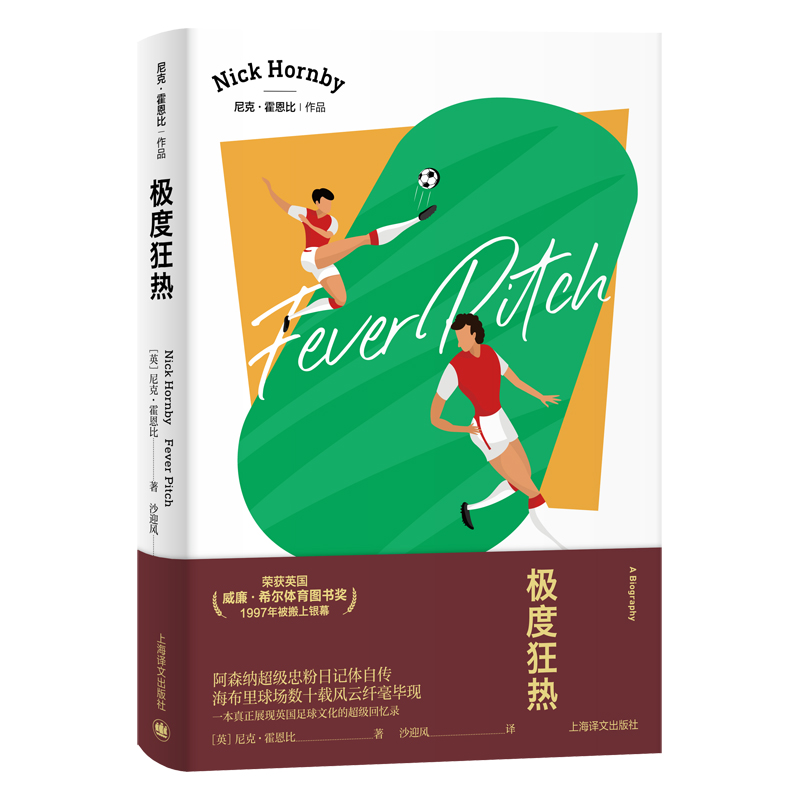 �O�ȿ�ᣨ��ˡ���������Ʒ��