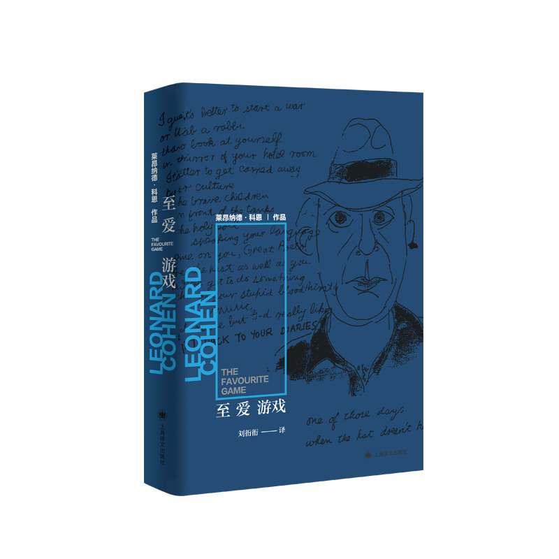 �����Α��R���{�¡��ƶ���Ʒ��