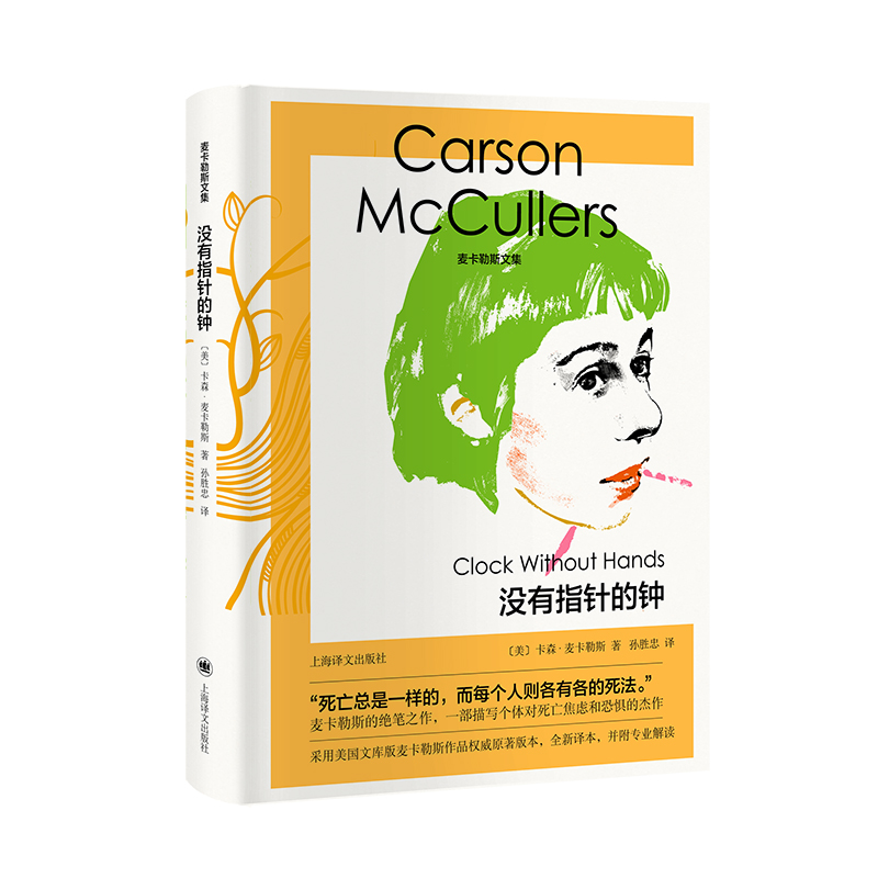 �](m��i)��ָᘵ��