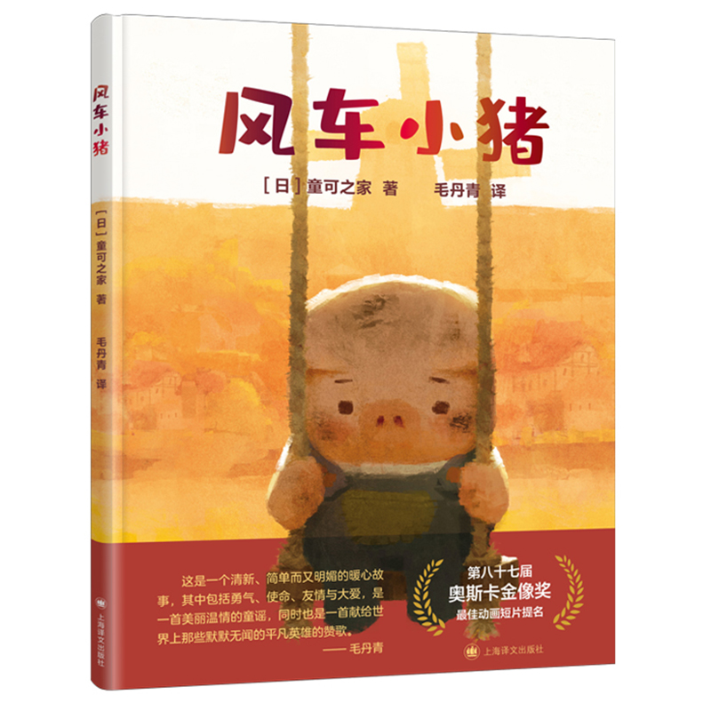 �L(f��ng)܇С�i