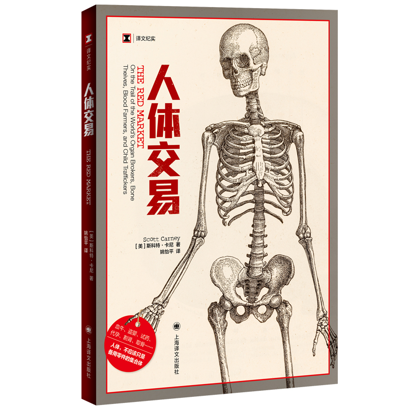 �g�ļo(j��)��(sh��)ϵ�С����w����