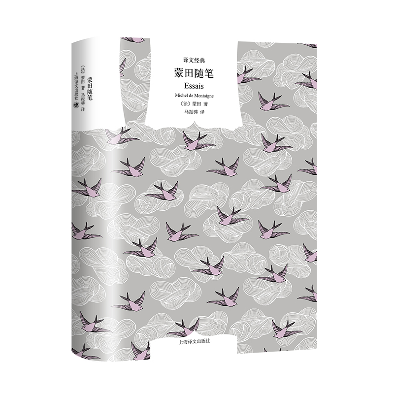 �����S�P