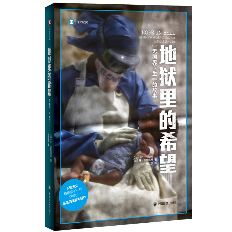 �g�ļo(j��)��(sh��)ϵ�С��تz���ϣ�����o�����t(y��)���Ĺ���