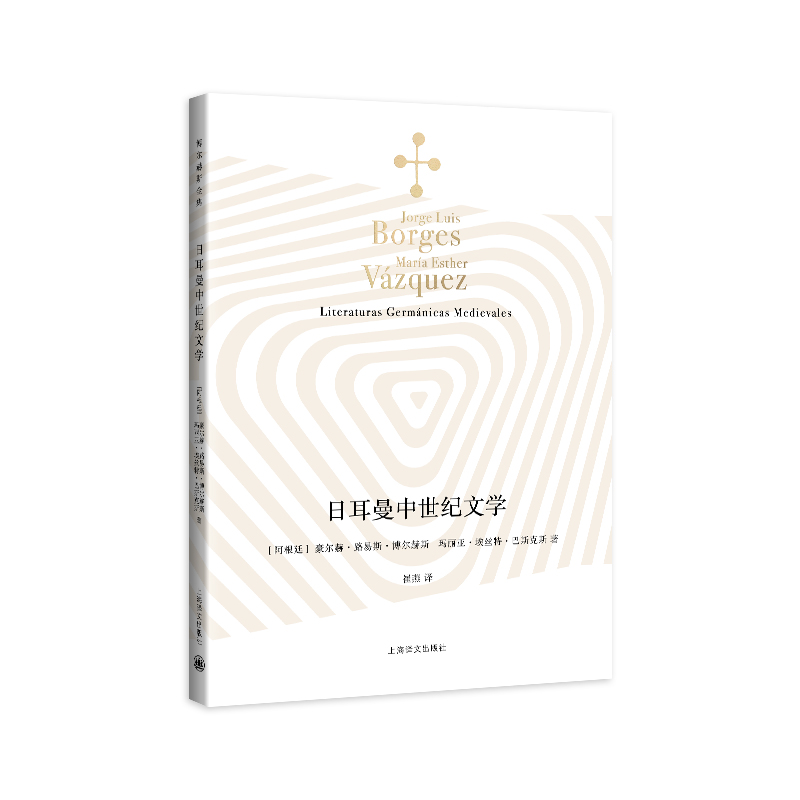 �ն��������o�ČW