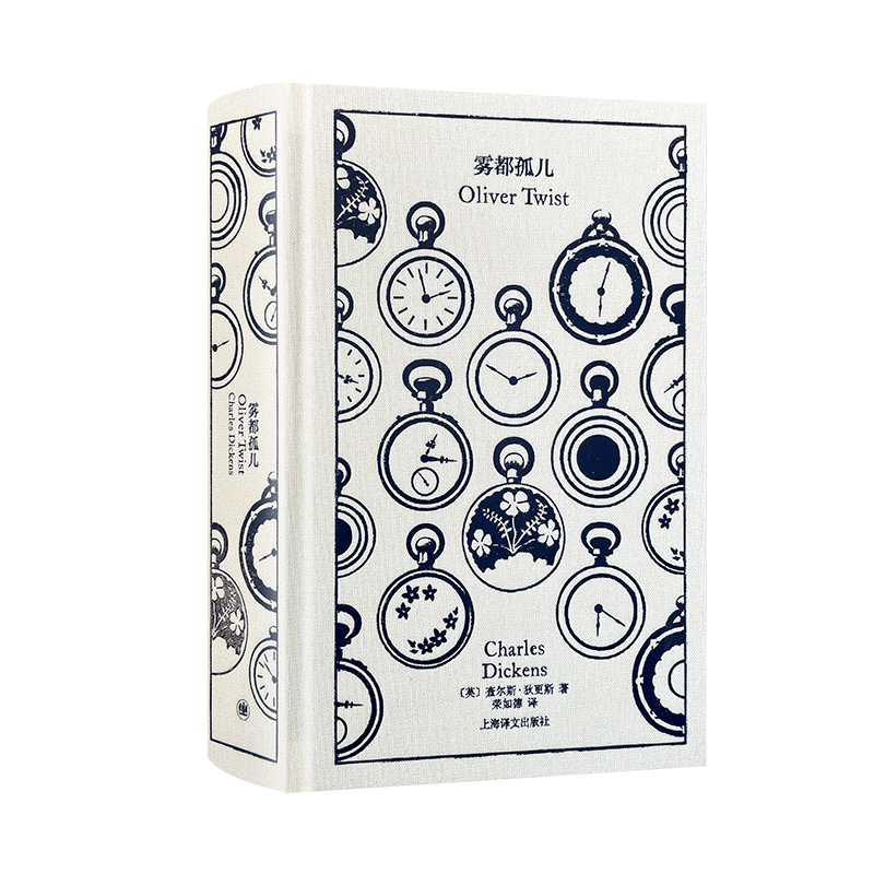 ���Z���y��(j��ng)�䣺�F����