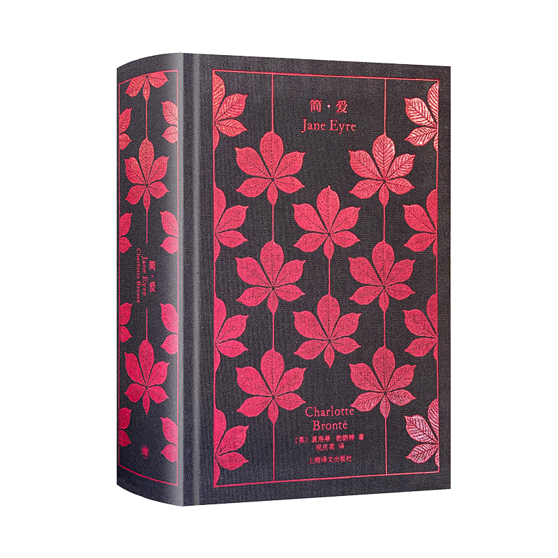 ���Z���y��(j��ng)�䣺������