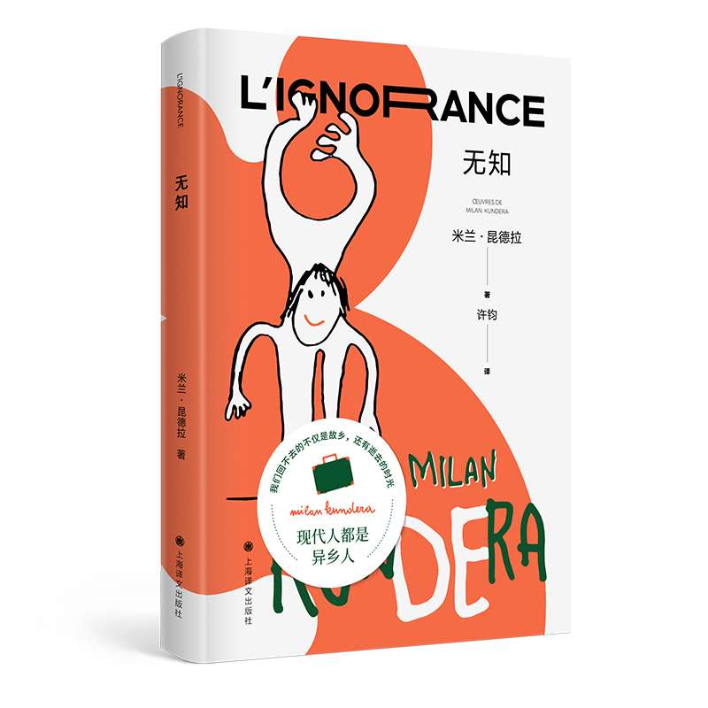 �o(w��)֪���°棩