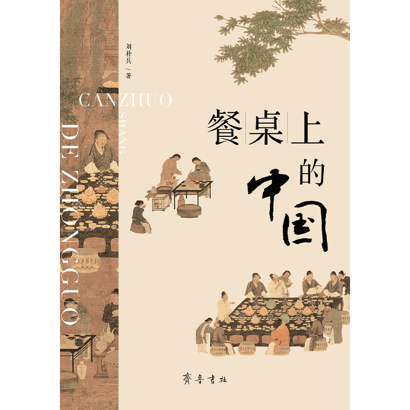 �����ϵ��Ї�(gu��)