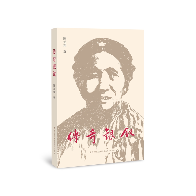 �����y�O