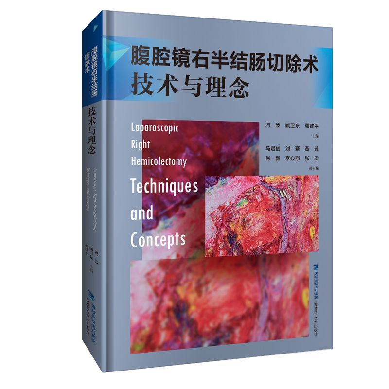 ��ǻ�R�Ұ�Y�c�г��g�����g�c����